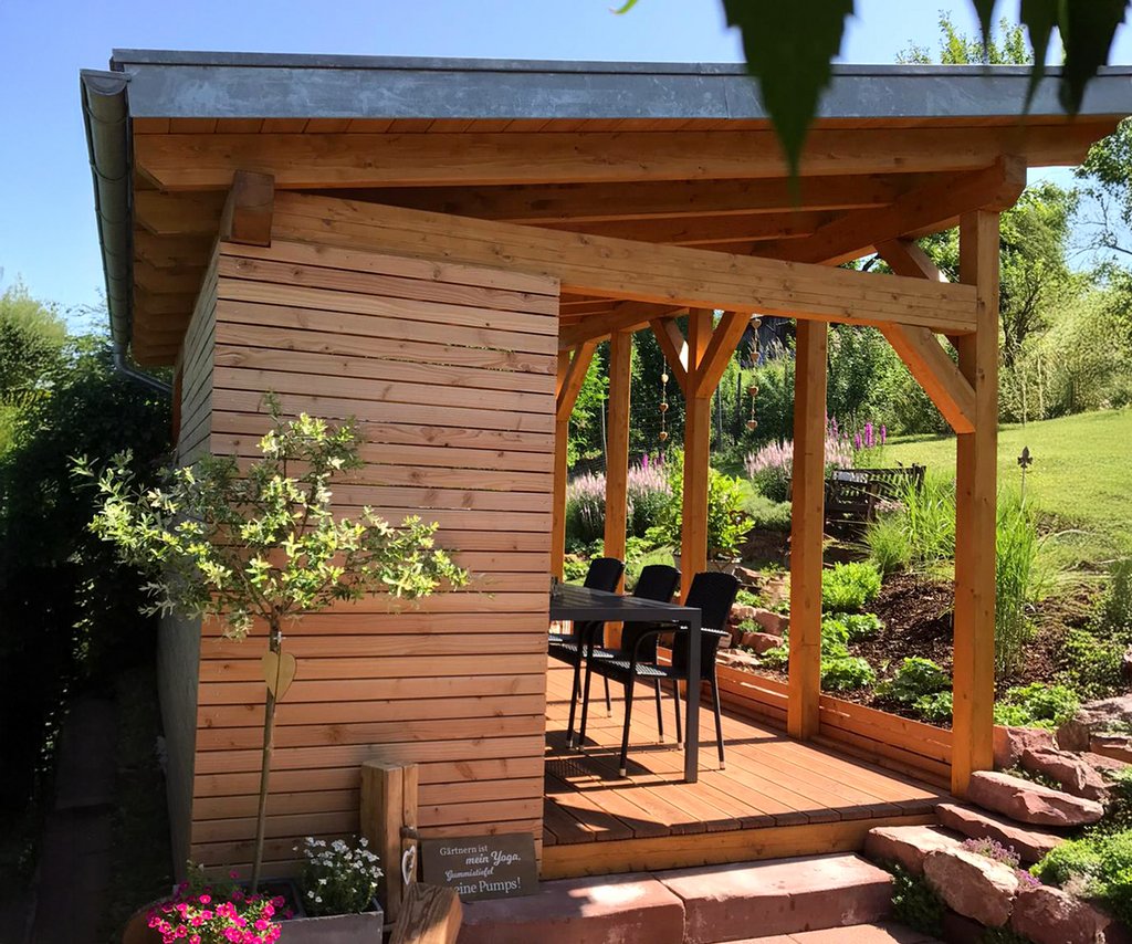 Terrassen, Carports & Überdachungen | HMU Terrassen, Carports & Überdachungen | HMU