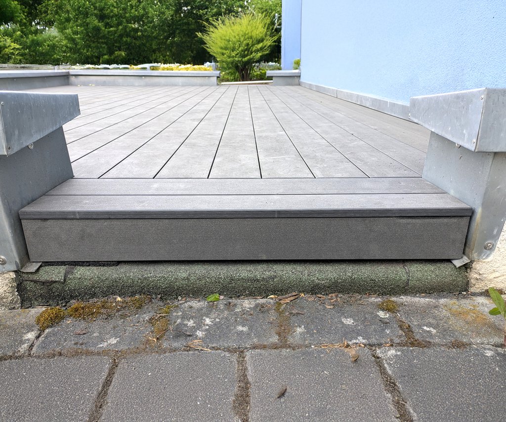 Terrassen, Carports & Überdachungen | HMU Terrassen, Carports & Überdachungen | HMU