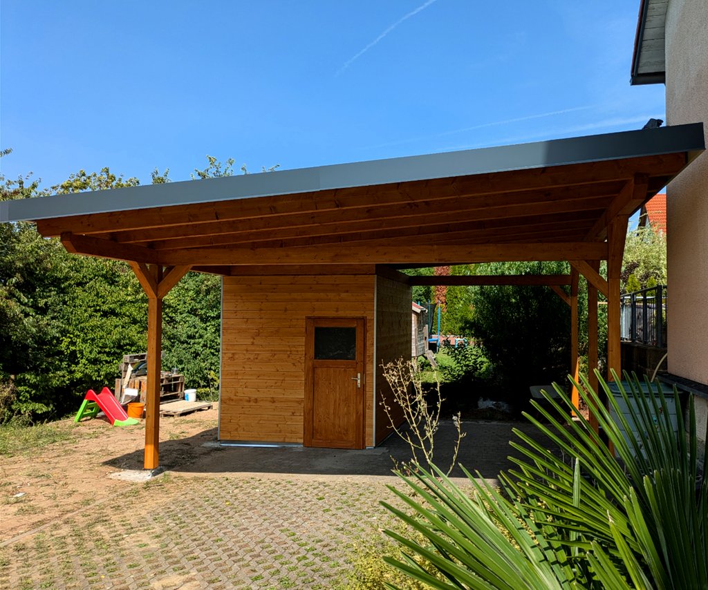 Terrassen, Carports & Überdachungen | HMU Terrassen, Carports & Überdachungen | HMU