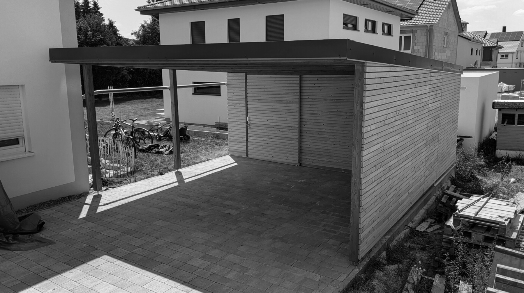 Headerbild